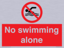 no-swimming-alone-prohibition-sign~